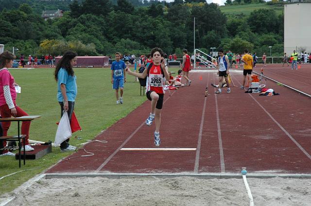 Campionato Galego_Crterium Menores 126